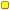 HJG 4 LED Bike Fog Light