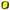 HJG 60W 4 LED Bike Fog Light