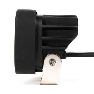 HJG 4 LED Bike Fog Light