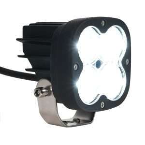 HJG 4 LED Bike Fog Light