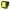 HJG 4 LED Bike Fog Light