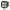 HJG 4 LED Bike Fog Light