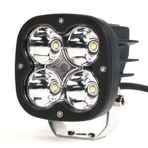 HJG 4 LED Bike Fog Light