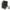 HJG 60 Watt 9 LED Fog Lamp with wiring harness & Switch
