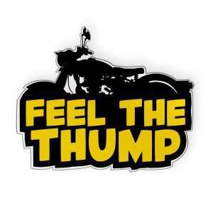 Royal Enfield Sticker