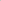 Off-roader Sticker mini pack (pack of 3)
