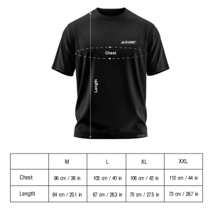 Autostreet-tshirt-size-chart