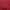Maroon Polo T-shirt
