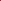 Maroon Polo T-shirt