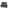 Nomad Gears OCTO Packing Cubes (Luggage Organizer)