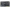 Nomad Gears HYSTRIX Tool Kit Roll (Tool Kit Organizer)