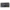Nomad Gears HYSTRIX Tool Kit Roll (Tool Kit Organizer)
