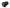 Nomad Gears Maximus Tail Bag for Bikes Motorcycles