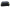 Nomad Gears Maximus Tail Bag for Bikes Motorcycles