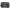INDICUS – Tail Bag for Bikes / Motorcycles from Nomad Gears