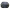 INDICUS – Tail Bag for Bikes / Motorcycles from Nomad Gears