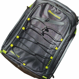 Nomad Gears Tank Bag RECKI for Bikes Motorcycles