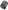Nomad Gears Tank Bag RECKI for Bikes Motorcycles